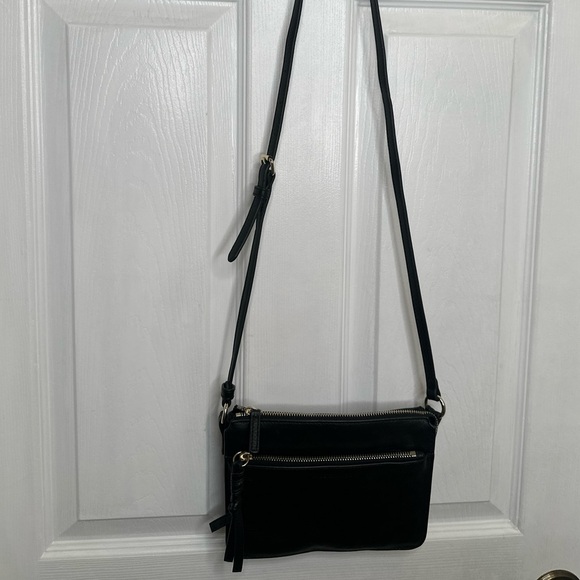 Rebecca Minkoff crossbody handbag - Picture 5 of 10